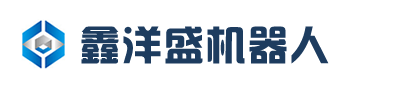 營(yíng)口美圖